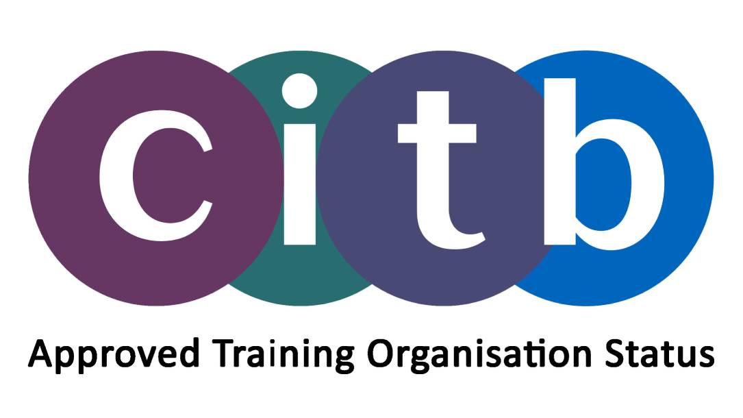 CITB Approved Training Organisation Status