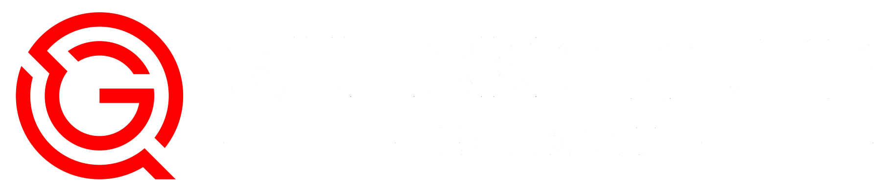 Quack Group Full Logo